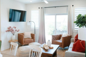 Desert Getaway by Freedom Vacation Rentals, Washington